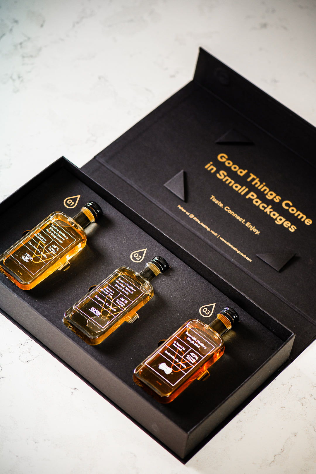 Gift Subscriptions - Instant Delivery!