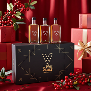 Gift Subscriptions - Instant Delivery!