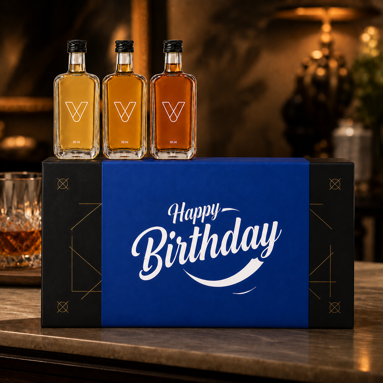 Irish Whiskey Birthday Gift Ideas: The Complete Guide (2026)