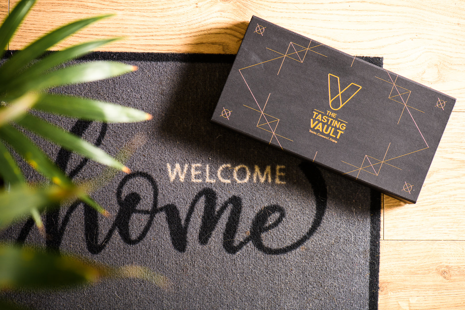 Gift Cards - Instant Delivery!