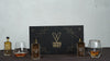 The Vintage Vaults - 21 Year Old Single Malt Pack
